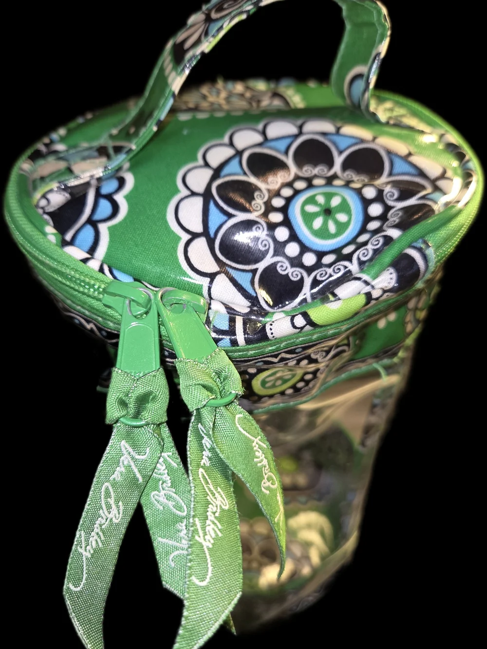 Vera Bradley 